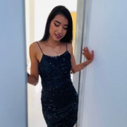 AbbyCaarter