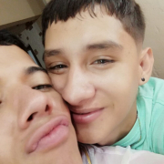 ABEL_AND_JAVI