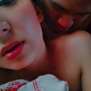 derekyaby