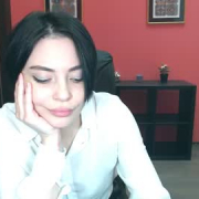adrianaandersoon