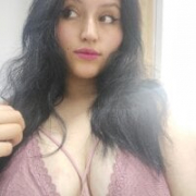 akali__3