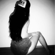 Alexia_alize