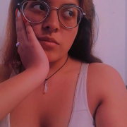 Alexis_Brown1
