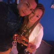 alexyvivianhot