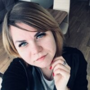 AliceOhMagic