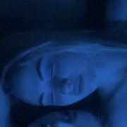 AmandaAndElena