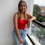 AmandaEvans9