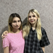 AmieAndLee