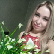 AmyEvansLov