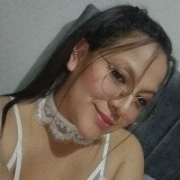 Anabel_hot_
