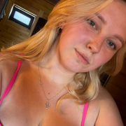 Ana_Carson