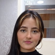 AndreaColli-1