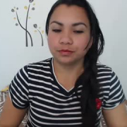 andrea_sexy1989