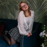 AngelaFlory