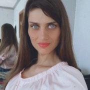 AnnalLedi