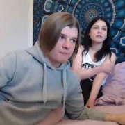 annaspoon