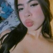 Annie_Nova_