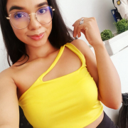 APRILHOTX
