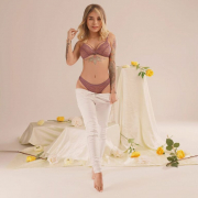 AriadnaLonsin