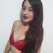 AriannaBell