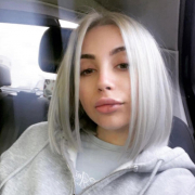 ArielleHope