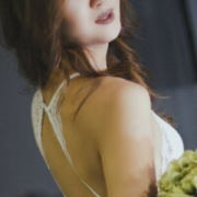 Asian_milly