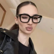 Athenatrend
