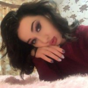 AudreyTulip