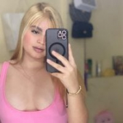 AuroraStorm9