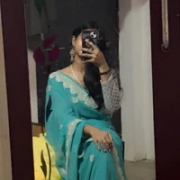 avii5