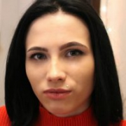 BbElizabeth