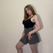 BellaSmiti