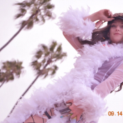 bigansmaltitsanBJswgr8grp