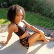 Blackcandyy