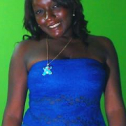 blackmistress