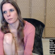 _bree_