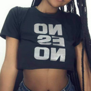 Britany_Brooks02