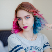 BritanyShames