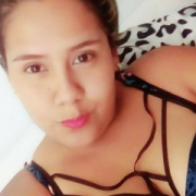 CamilaFox