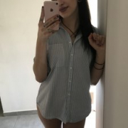 CamilleFancy