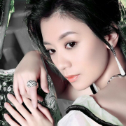 CandiceWang