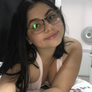 carla_lee20_