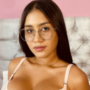 CarlaMex