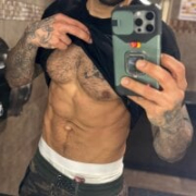 Carlosbigz