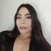 Catalina_Reyes_