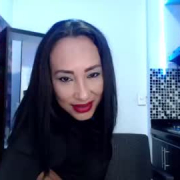 charlotte_brunetti