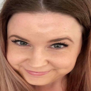 CheekyNic