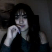 chels97