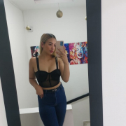 conny_fox69