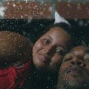 couplehornyxx